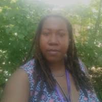 Renee Keyes Email & Phone Number