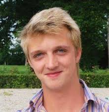 Finding Nicolas Lazareff