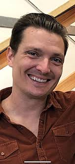 Christopher Botz Obituary