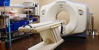 Image result for Cat Scan