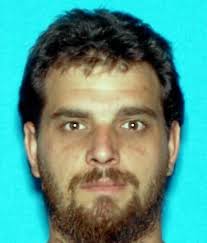 Butte County's most wanted