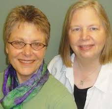 40 years of Title IX