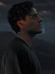 91 ideas de Oscar Isaac