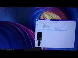 Setup your bitcoin mining software. Github Joric Arduino Bitcoin Miner Arduino Bitcoin Miner Plain C And Avr Assembly Versions