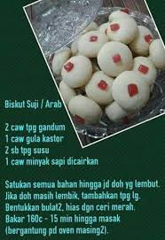 Pin By Janu On Cookies Homemade Recipes Cookie Recipes Biscuit Recipe