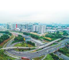 Another plantation player, ijm plantations bhd, is pessimistic on the utilisation of drone and robotics technology. Top Performers In Subang Jaya S Residential Market Edgeprop My