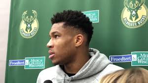 @Balldontlie's video Tweet