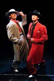 Pin On Chicanos Latinos Cholo A S