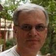 Linda and ladnik on video. Igor Ladnik Israel Professional Profile Linkedin