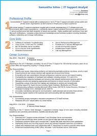 With this uk cv example you will impress hiring managers. Pin By Farhana Phs On Job Resume Good Cv Cv Examples Cv Template Uk