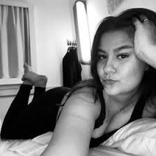 Amanda Said (amandasaidlimaa)