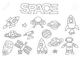 Plantillas Para Colorear Niños