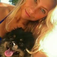 Jess Peterson (jessppp)