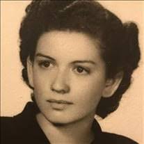 Blanca Jacobs's Instagram, Twitter & Facebook