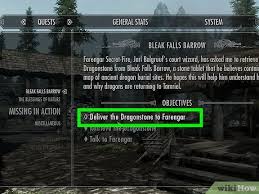 Go features new maps, characters, weapons, and game modes, and delivers updated versions of the classic cs content (de_dust2, etc.). How To Retrieve And Deliver The Dragonstone In Bleak Falls Barrow In Skyrim