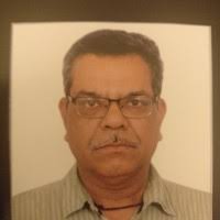 Michael Larimer Email & Phone Number