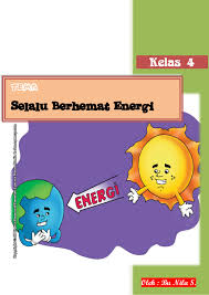 Maybe you would like to learn more about one of these? Materi Bhs Indo T2 St2 3 01 09 2020 Flip Ebook Pages 1 11 Anyflip Anyflip