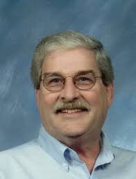 Gary L. Hammonds Obituary