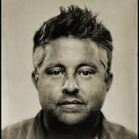 1300+ "Goudeau" profiles