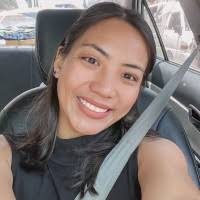 300+ perfiles de «Hazel Jane»