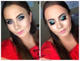 Gosh Copenhagen Polska