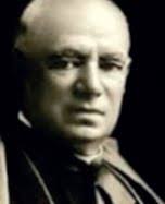 Personaggi illustri a Messina: ANGELO PAINO