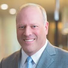 Carmen Yung Email & Phone Number