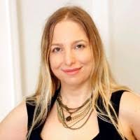 4200+ "(liss)" profiles