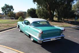 Image result for Meadow Green 1958 Hotpoint