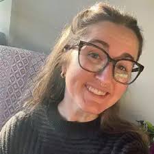 Chicago, IL, Criminal Justice Involvement Therapists