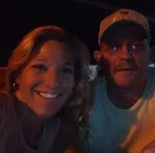 Richard Craig Zak Obituary