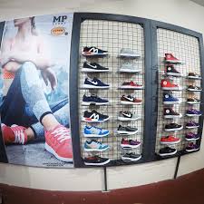 Guardian kip mall bangi, bandar baru bangi. R A W L I N S G L A M New Shoes Heaven Hypershoe Kip Mall Bangi