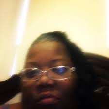 Erica Deberry's Instagram, Twitter & Facebook