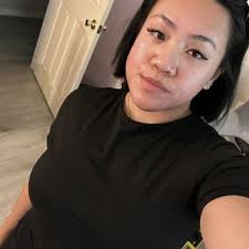 SILVER SCISSORS HAIR SALON