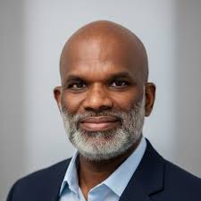 Many conversations are over before they start.