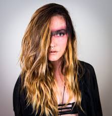 Meet Danny LeBlanc and Nicole Dessingue