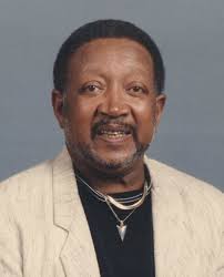 Billy Watts Obituary