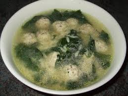 Pin On Recettes