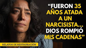 Como en el Cielo, en la Tierra