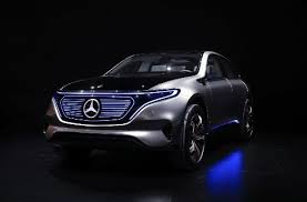 It also provides services such as insurance, fleet management, investment. Elektrostrategie Daimler Produziert E Autos In Sindelfingen Wirtschaft Stuttgarter Nachrichten