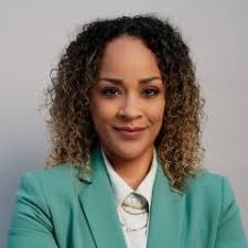 Our 2022 Endorsements