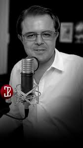 Mario Delgado Habla Mal De Timbiriche