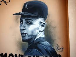 Изучайте релизы mota jr на discogs. Vile Pintura De Homenagem A Mota Jr Chelas Lx 2020 Facebook