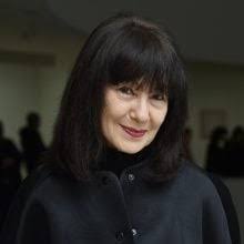 Weekly Shuffle: de Blasio Appoints Cultural Affairs Commissioner, Maccarone  Promotes Partner, and More