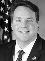 Environmental officials alert area to unknown substance leaking into the  North Branch of the Potomac River