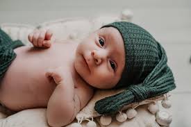 Sweet Oak Photography