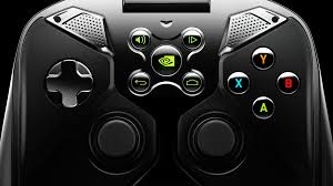 The nvidia shield controller, as the company calls it, is the most radically redesigned piece of hardware in the bunch. Latest Update To Nvidia Shield Brings Android 4 3 Button Mapping And More
