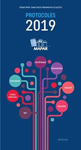 Telecharger Protocoles Mapar 2019 Pdf Par Collectif Mapar Telecharger Votre Fichier Ebook Maintenant Books To Read Online Book Format Books To Read