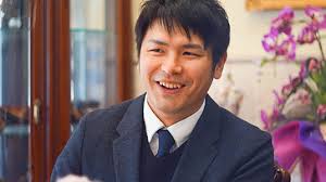 常務取締役】大川 文也 ｜インタビュー｜エクセレントケアシステム採用サイト