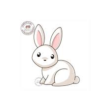 Coloriage lapin dessin à imprimer coloriage bebe lapin tres mignon pour enfants coloriage petit lapin mignon avec un coeur collection de corinne turpault • dernière mise à jour il y a 5 jours. Dessin En Couleurs A Imprimer Animaux Lapin Numero 180026 Dessin Couleur Dessin Lapin Dessin Facile Animaux